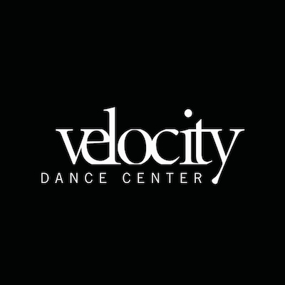 velocity dance center